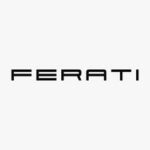 @ferati.ee